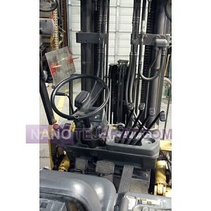 liftruck repairing liftruck repairing